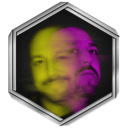 Roland Jarvis 2025 (Neutral)