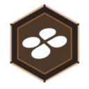 ITO EN x Ingress Dispatch Challenge