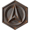 Apollo