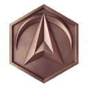 Apollo - Bronze