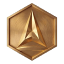 Apollo - Gold