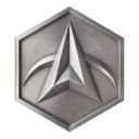 Apollo - Silver