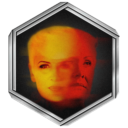 Carrie Campbell 2025 (2)