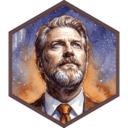 Ezekiel Calvin 2026