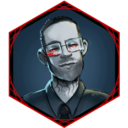 Dark XM Victor Kureze - Halloween