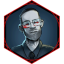 Dark XM Victor Kureze - Halloween 2025