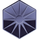 Dark Star 2026
