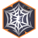 Sp1d3r Web 2025