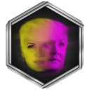 Carrie Campbell 2025 (1)