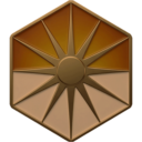 Summer Solstice 2026 Dispatch Challenge - Bronze