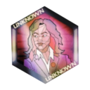 Yuen Ni C.O.R.E. 2026