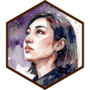 Akira Tsukasa 2026