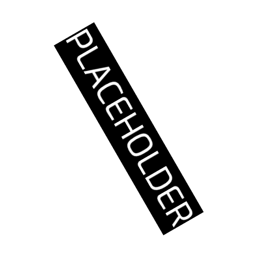 Placeholder